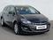 Opel Astra 1.6 CDTI