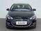 Opel Astra 1.6 CDTI