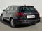 Opel Astra 1.6 CDTI