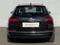 Opel Astra 1.6 CDTI