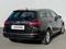 Opel Astra 1.6 CDTI