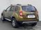 Prodm Dacia Duster 1.6 SCe