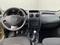 Prodm Dacia Duster 1.6 SCe