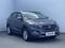 Hyundai Tucson 1.6 GDi