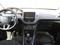 Prodm Peugeot 2008 1.6 HDi, R