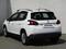 Prodm Peugeot 2008 1.6 HDi, R