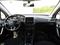 Prodm Peugeot 2008 1.6 HDi, R