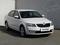 koda Octavia III 1.6 TDI, R