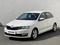 koda Rapid 1.4 TDi, R