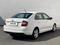 koda Rapid 1.4 TDi, R