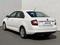 koda Rapid 1.4 TDi, R