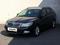 koda Octavia II 2.0 TDi