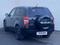 Suzuki Grand Vitara 1.9 DDiS