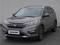 Honda CR-V 2.0 i 1.maj, R