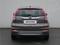 Honda CR-V 2.0 i 1.maj, R