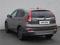 Honda CR-V 2.0 i 1.maj, R