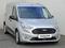 Ford Transit Connect 1.5 TDCi