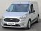 Ford Transit Connect 1.5 TDCi