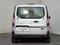 Ford Transit Connect 1.5 TDCi