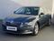 koda Superb III 2.0 TDi