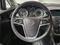 Prodm Opel Astra 1.4 T 1.maj, R
