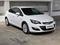 Fotografie vozidla Opel Astra 1.4 T 1.maj, R