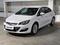 Fotografie vozidla Opel Astra 1.4 T 1.maj, R