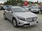 Fotografie vozidla Mercedes-Benz GLA 2.2 CDi, R