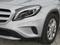 Prodm Mercedes-Benz GLA 2.2 CDi, R