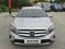 Mercedes-Benz GLA 2.2 CDi, R