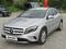 Mercedes-Benz GLA 2.2 CDi, R