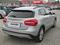 Mercedes-Benz GLA 2.2 CDi, R