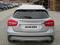 Mercedes-Benz GLA 2.2 CDi, R