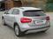 Prodm Mercedes-Benz GLA 2.2 CDi, R