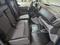 Prodm Toyota ProAce 2.0 D4-D 1.maj, R