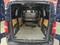 Prodm Toyota ProAce 2.0 D4-D 1.maj, R