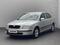 koda Octavia II 1.6 MPi Serv.kniha