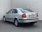 koda Octavia II 1.6 MPi Serv.kniha