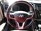 Hyundai i40 1.7 CRDi