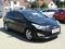 Hyundai i40 1.7 CRDi