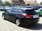 Hyundai i40 1.7 CRDi