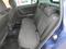 koda Fabia II 1.2 HTP 1.maj, R