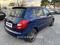 koda Fabia II 1.2 htp 1.maj, R