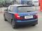 koda Fabia II 1.2 HTP 1.maj, R