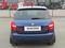 koda Fabia II 1.2 HTP 1.maj, R