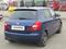 koda Fabia II 1.2 HTP 1.maj, R