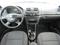 koda Fabia II 1.2 HTP 1.maj, R