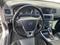 Volvo S60 2.0 D4, R