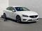 Volvo S60 2.0 D4, R