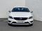 Volvo S60 2.0 D4, R